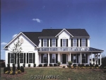 10542 Windlass Run Rd White Marsh, MD 21162 - Image 1130428