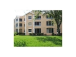 2810 N OAKLAND FOREST DR # 110 Fort Lauderdale, FL 33309 - Image 1130486