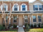 6144 High Tide Blvd Jacksonville, FL 32258 - Image 1130412