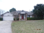 9725 Peabody Dr N Jacksonville, FL 32221 - Image 1130415