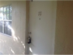 4100 NW 16TH AVE # 11 Fort Lauderdale, FL 33309 - Image 1130481