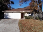 12529 Twilight Ln Jacksonville, FL 32225 - Image 1130414