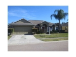 827 CONVENTRY RD Davenport, FL 33897 - Image 1130484