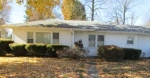 200 N Dewey St Troy, IL 62294 - Image 1130455