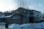 209 East Lake Street A Addison, IL 60101 - Image 1130457