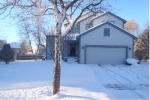 8 Sweetwater Ct Lake In The Hills, IL 60156 - Image 1130453