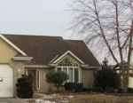 40 Todd Ct Crete, IL 60417 - Image 1130459