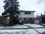 1828 Mayfair Ave Westchester, IL 60154 - Image 1130460