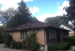 8360 S Laramie Burbank, IL 60459 - Image 1130462