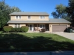 1101 Blvd View  Avenue Gurnee, IL 60031 - Image 1130454