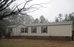 188 Milam Heights Rd Waterloo, SC 29384 - Image 1130435