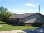 10Th Street East Dixon, MO 65459 - Image 1130491