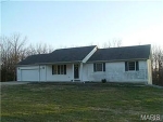 Country Dixon, MO 65459 - Image 1130492