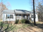 301 Alton Woods Rd Monroe, NC 28112 - Image 1130498