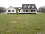 6225 Lumber Ln Kannapolis, NC 28083 - Image 1130499