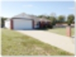 12 Orange Blossom Ward, AR 72176 - Image 1130419