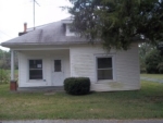 98 Alexander St Pleasureville, KY 40057 - Image 1130559