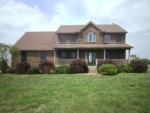 740 Banta Ln Pleasureville, KY 40057 - Image 1130558