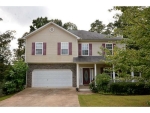 118 Nelson Oaks Drive Ball Ground, GA 30107 - Image 1130524