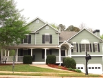 107 S Mountain Brook Drive Ball Ground, GA 30107 - Image 1130520