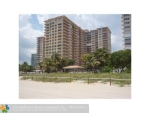 111 N Pompano Beach Blvd # PH14 Pompano Beach, FL 33062 - Image 1130575