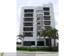 812 N Ocean Blvd # 602 Pompano Beach, FL 33062 - Image 1130576