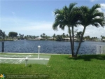 650 Pine Dr # 3 Pompano Beach, FL 33060 - Image 1130577