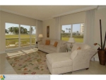 750 N Ocean Blvd # 210 Pompano Beach, FL 33062 - Image 1130578