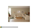 821 Cypress Blvd # 104 Pompano Beach, FL 33069 - Image 1130580