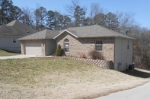 165 Nathan Dr Hollister, MO 65672 - Image 1130508