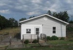 3050 Sunny Slope Rd Edgemont, AR 72044 - Image 1130592