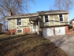 9013 Manning Avenue Kansas City, MO 64138 - Image 1130512