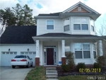 1914 Sugarbush Dr Charlotte, NC 28214 - Image 1130504