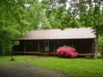 626 Moores Mill Rd Ridgeway, VA 24148 - Image 1130546