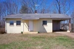 2948 Deal Ln Hudson, NC 28638 - Image 1130501