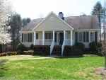 6832 Salem Quarter Rd Belews Creek, NC 27009 - Image 1130503