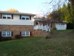 184 Dora Trail Ridgeway, VA 24148 - Image 1130549