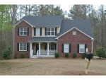 307 Westwind Place Ball Ground, GA 30107 - Image 1130522