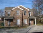 1001 Wilson Pl High Point, NC 27260 - Image 1130500