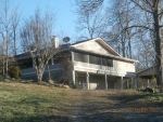 103 Nicely Rd Hayesville, NC 28904 - Image 1130505