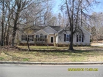 5111 Stardust Dr Durham, NC 27712 - Image 1130502