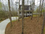 439 Fairview Road Ball Ground, GA 30107 - Image 1130523