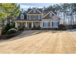 306 Old Lantern Way Ball Ground, GA 30107 - Image 1130526