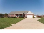 106 Sebonac Drive Toney, AL 35773 - Image 1130620