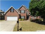 537 White Stone Way Birmingham, AL 35226 - Image 1130623