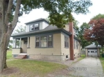 73 Colburn Street North Attleboro, MA 02760 - Image 1130667