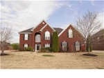 7019 Southcreek Drive Owens Cross Roads, AL 35763 - Image 1130617