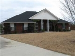 4916 Montauk Trail Owens Cross Roads, AL 35763 - Image 1130618