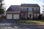 9718 GRANARY PLACE Bristow, VA 20136 - Image 1130675