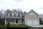 12312 GRIMSBY LANE Bristow, VA 20136 - Image 1130674